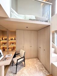 The Lumos (D9), Apartment #551422701